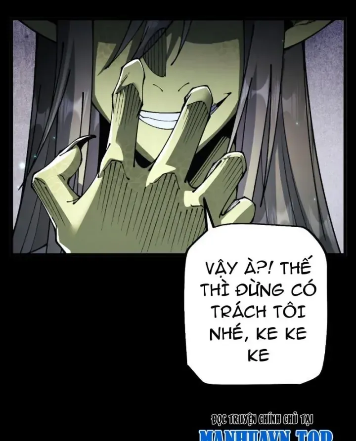 Chapter 116 - Trang 102