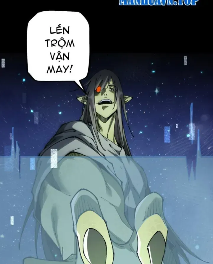 Chapter 116 - Trang 103
