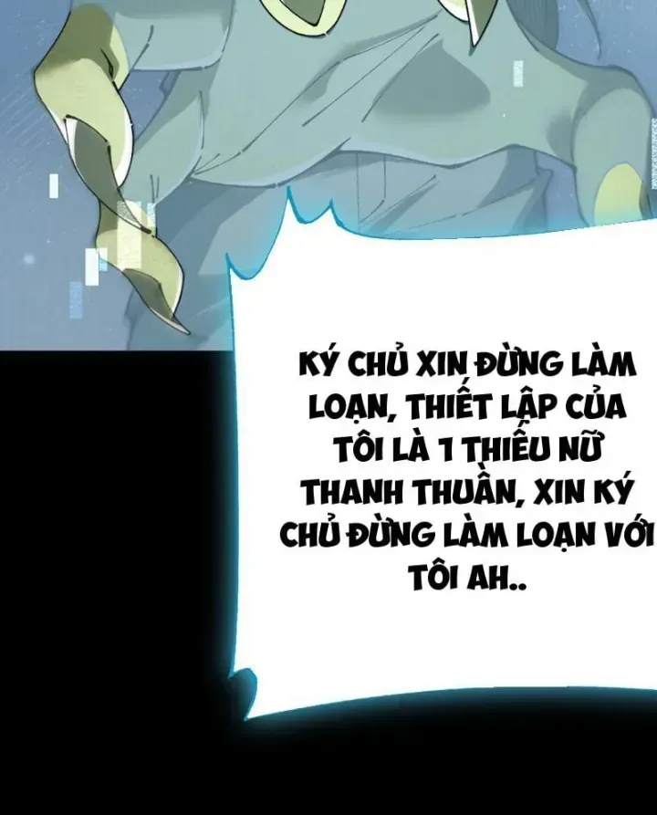 Chapter 116 - Trang 104