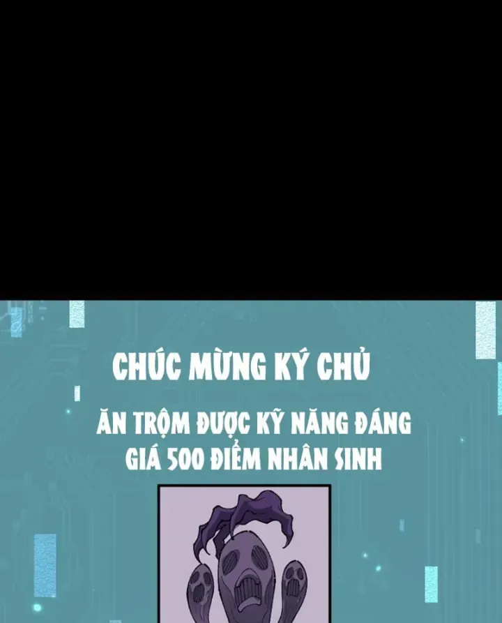 Chapter 116 - Trang 105