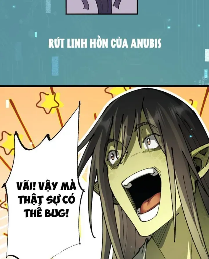 Chapter 116 - Trang 106