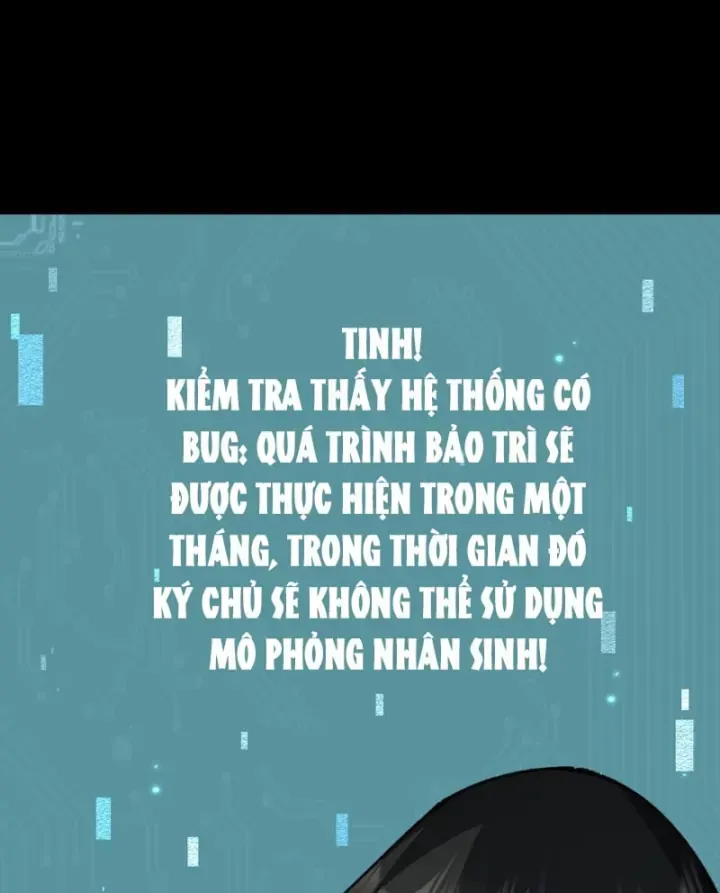 Chapter 116 - Trang 108
