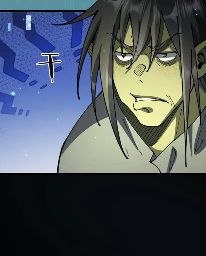 Chapter 116 - Trang 109