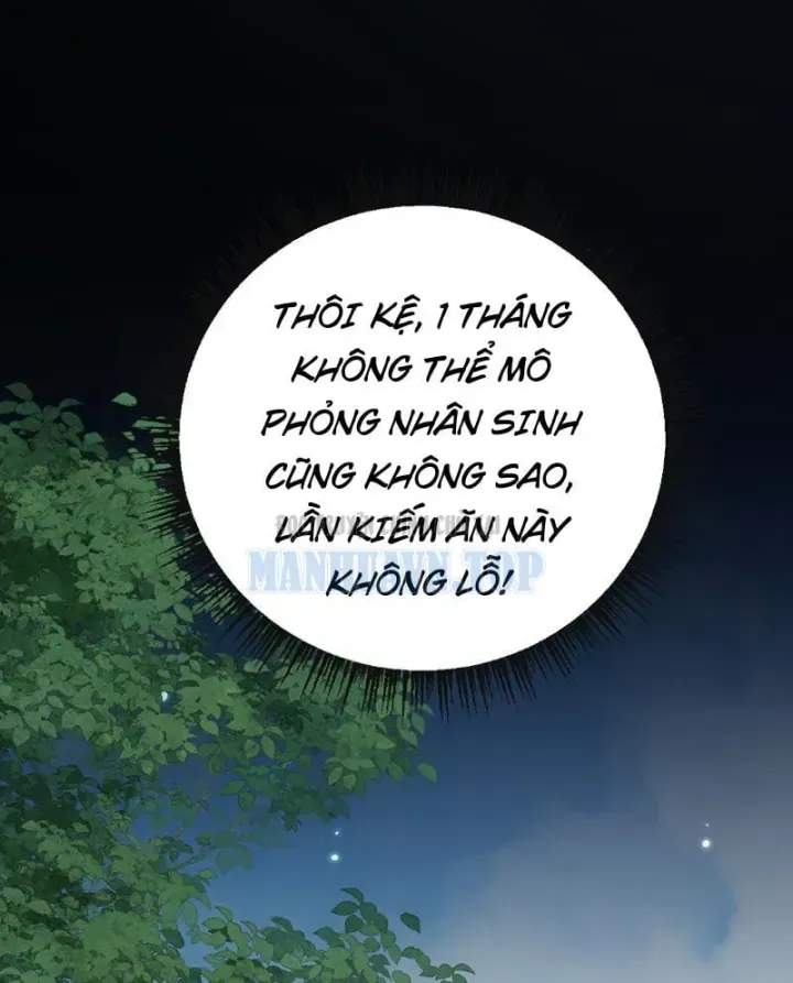 Chapter 116 - Trang 110