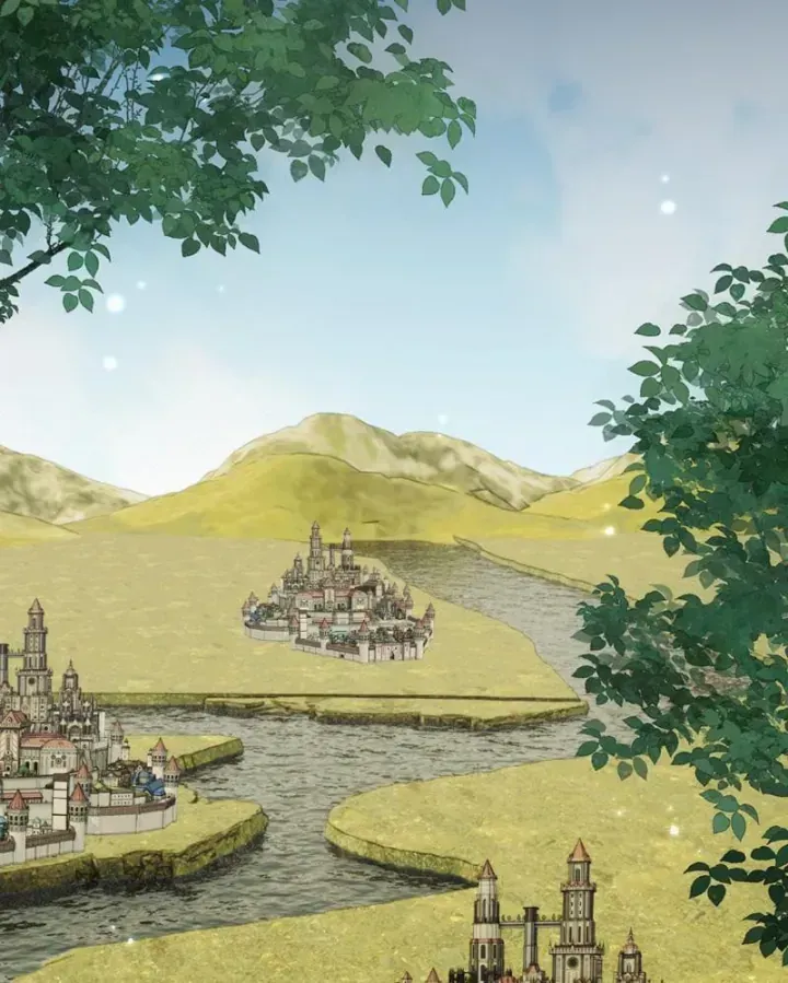 Chapter 116 - Trang 111