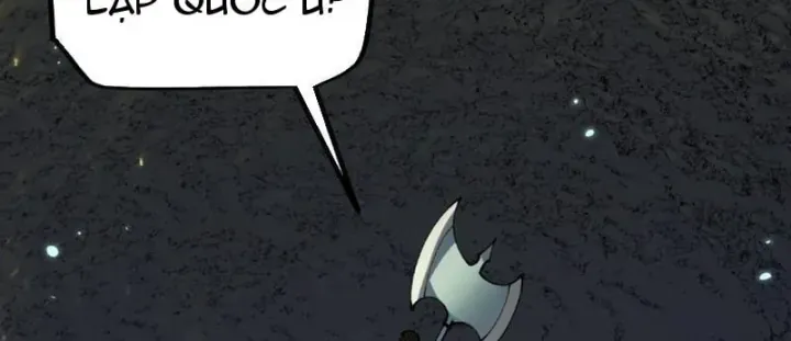 Chapter 116 - Trang 114