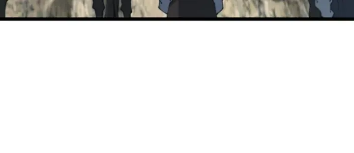 Chapter 116 - Trang 117