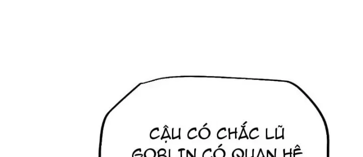 Chapter 116 - Trang 118