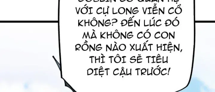 Chapter 116 - Trang 119