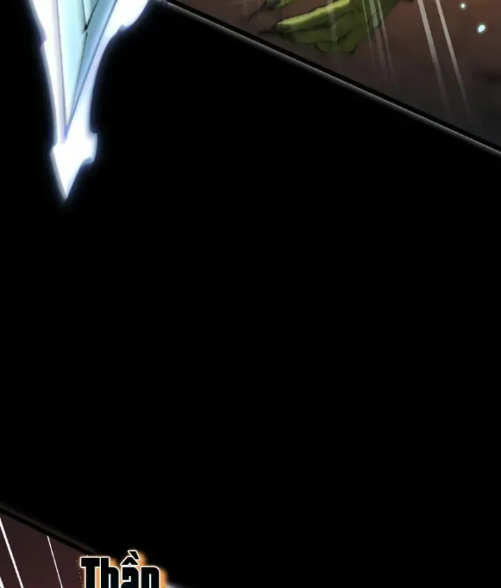 Chapter 116 - Trang 13