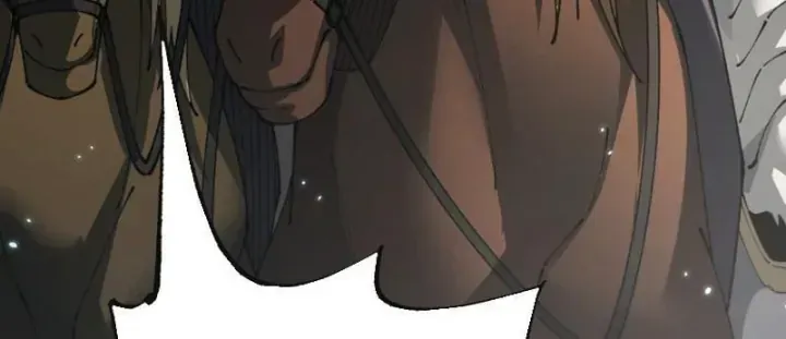 Chapter 116 - Trang 123