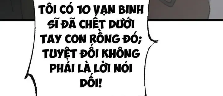 Chapter 116 - Trang 124