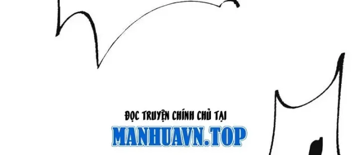Chapter 116 - Trang 125