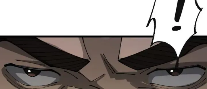 Chapter 116 - Trang 126