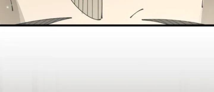 Chapter 116 - Trang 128