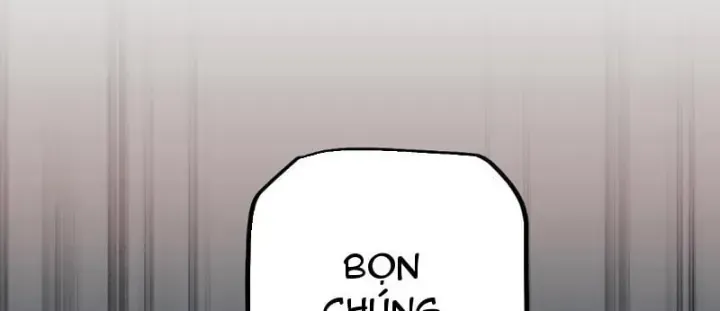Chapter 116 - Trang 129