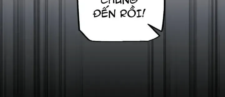 Chapter 116 - Trang 130