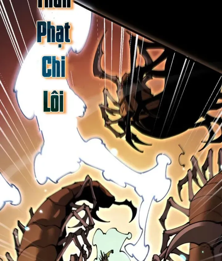Chapter 116 - Trang 14