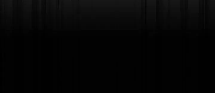 Chapter 116 - Trang 131