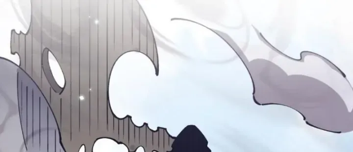 Chapter 116 - Trang 133