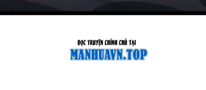 Chapter 116 - Trang 138