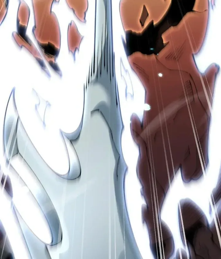 Chapter 116 - Trang 16