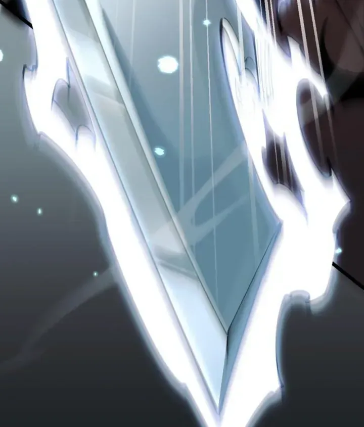 Chapter 116 - Trang 17