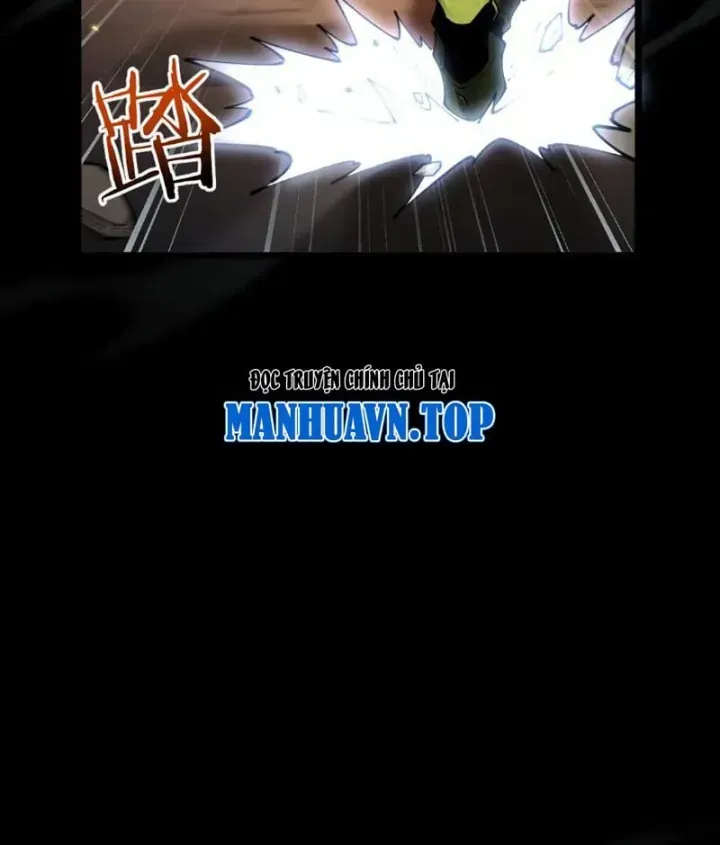 Chapter 116 - Trang 20