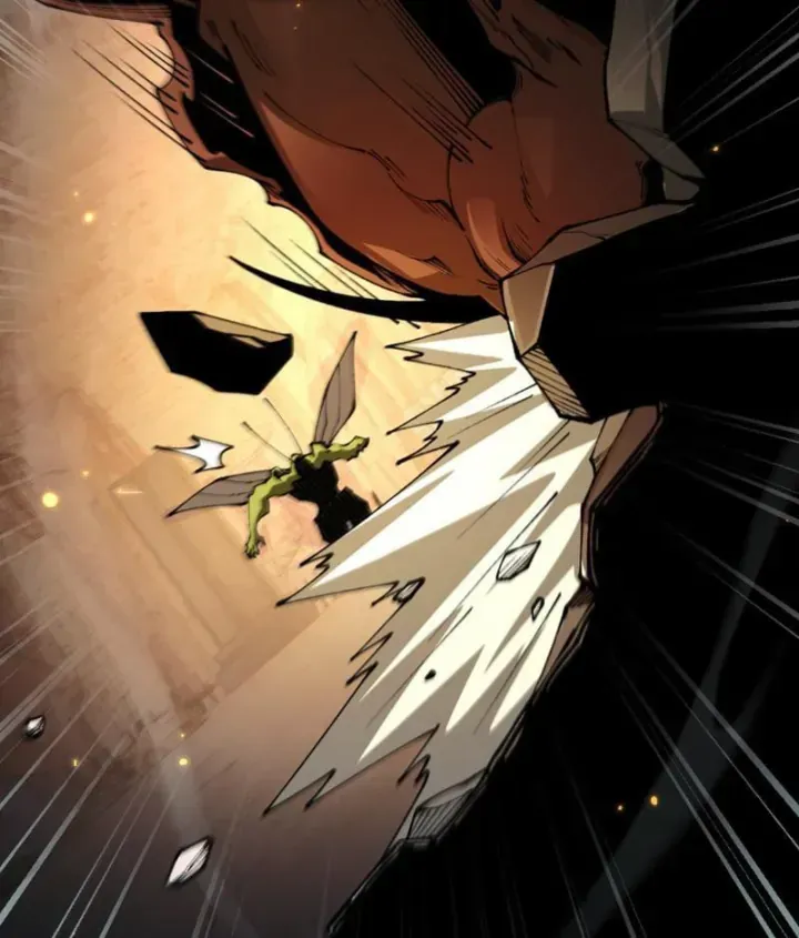 Chapter 116 - Trang 22
