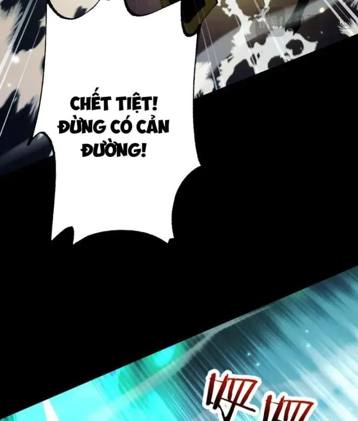 Chapter 116 - Trang 25