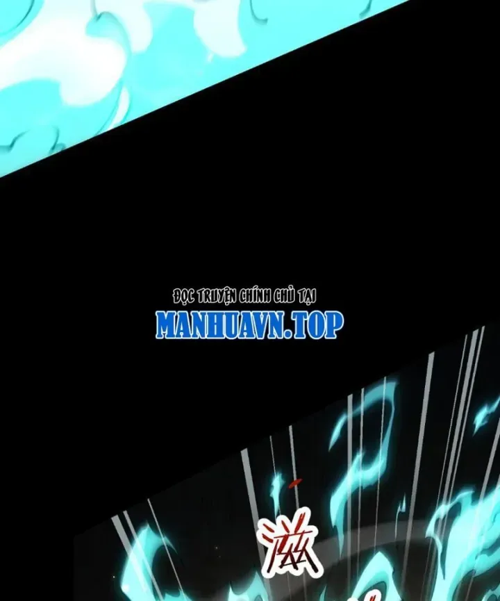 Chapter 116 - Trang 30