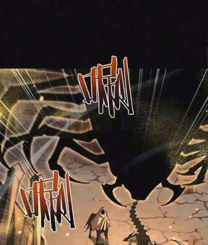 Chapter 116 - Trang 4