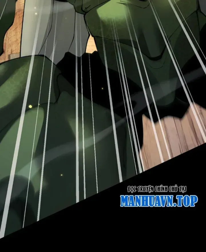 Chapter 116 - Trang 34