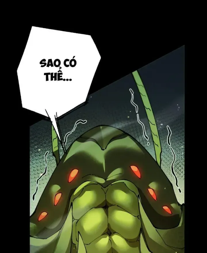 Chapter 116 - Trang 35
