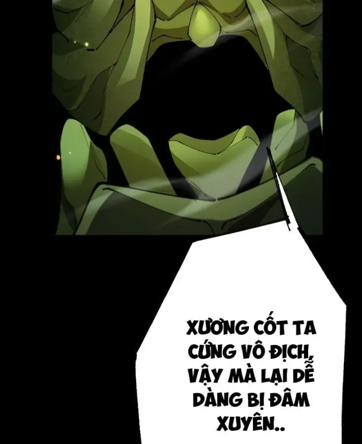Chapter 116 - Trang 36