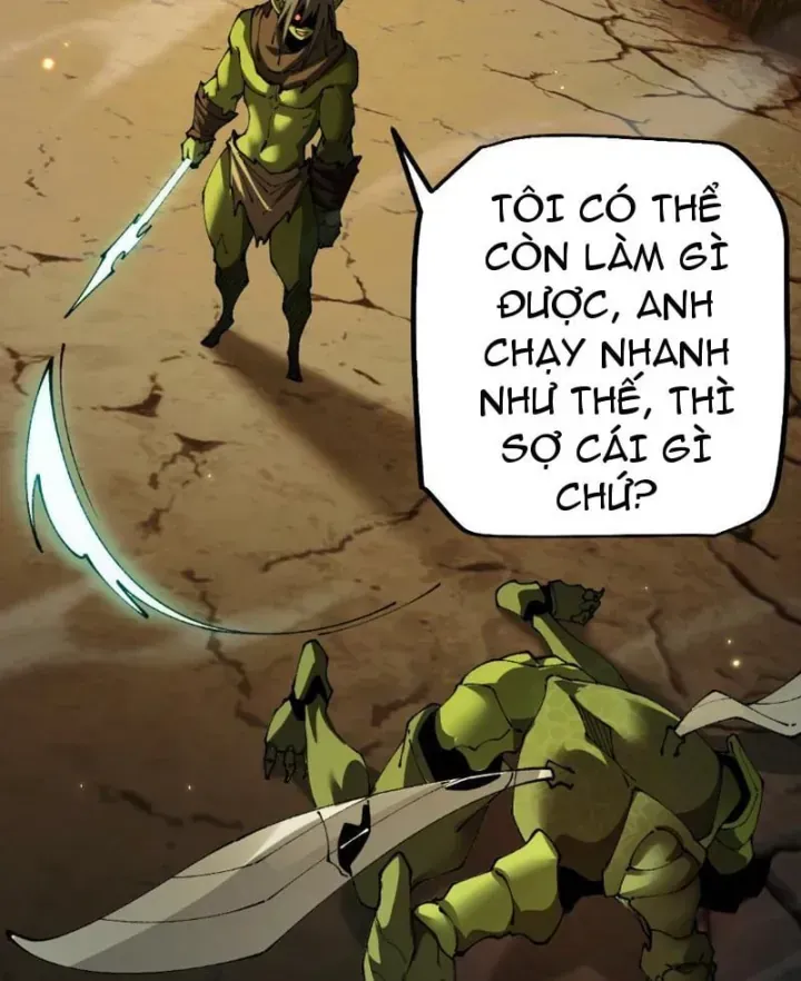 Chapter 116 - Trang 38
