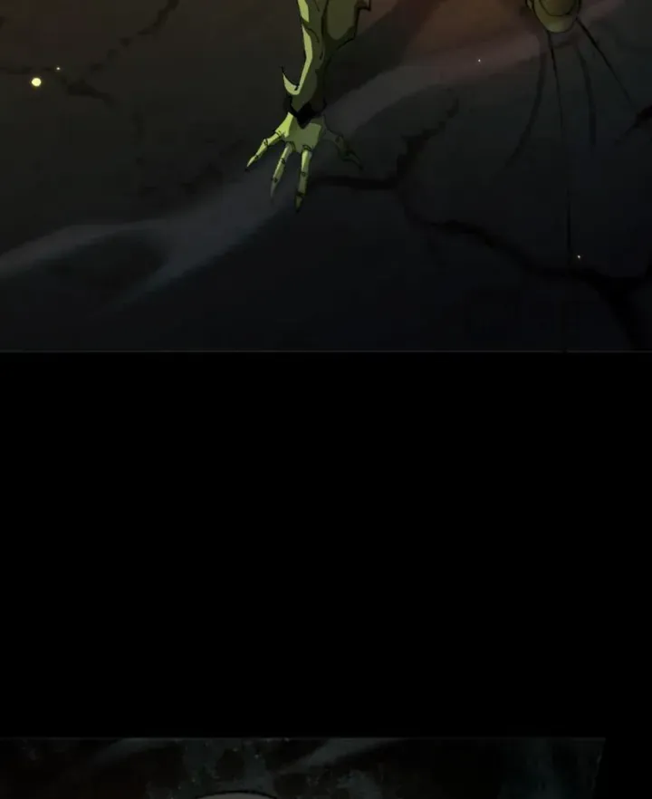 Chapter 116 - Trang 39