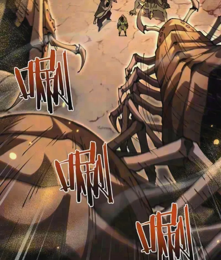 Chapter 116 - Trang 5