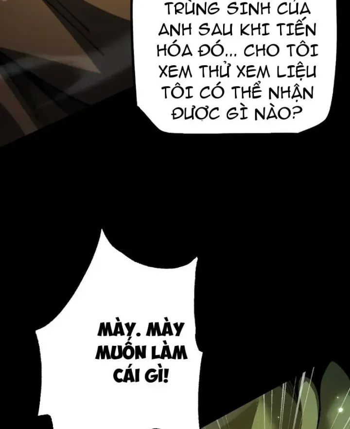 Chapter 116 - Trang 41