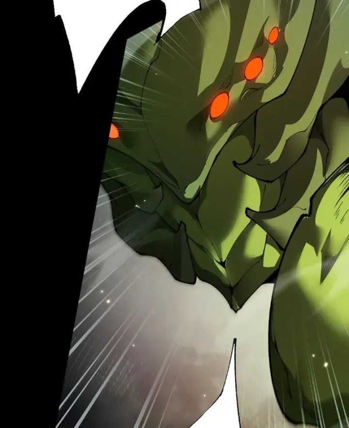 Chapter 116 - Trang 42