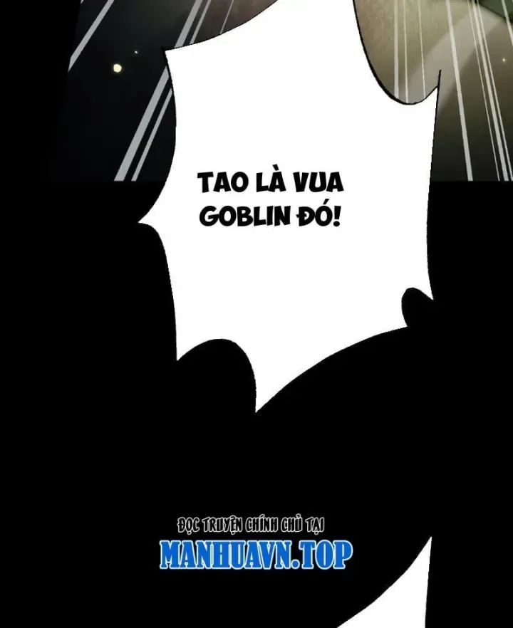Chapter 116 - Trang 43