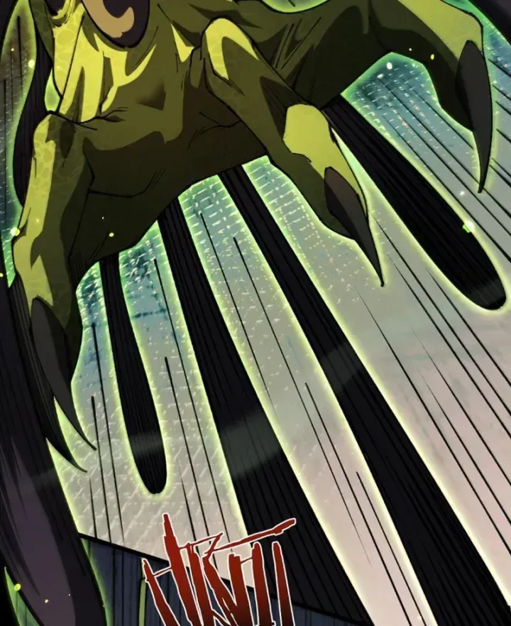 Chapter 116 - Trang 45