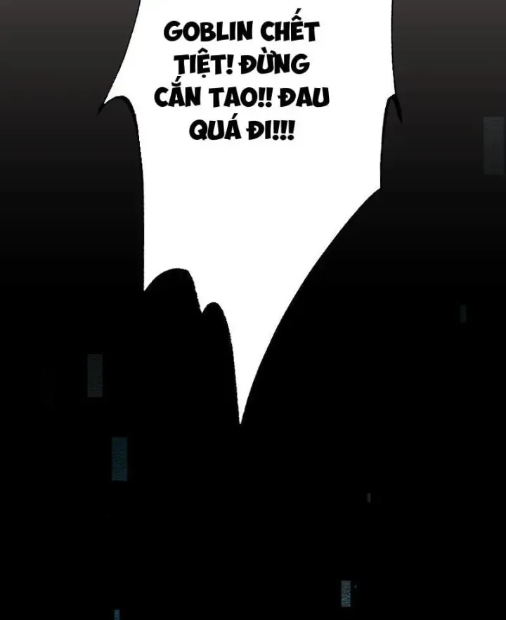 Chapter 116 - Trang 48
