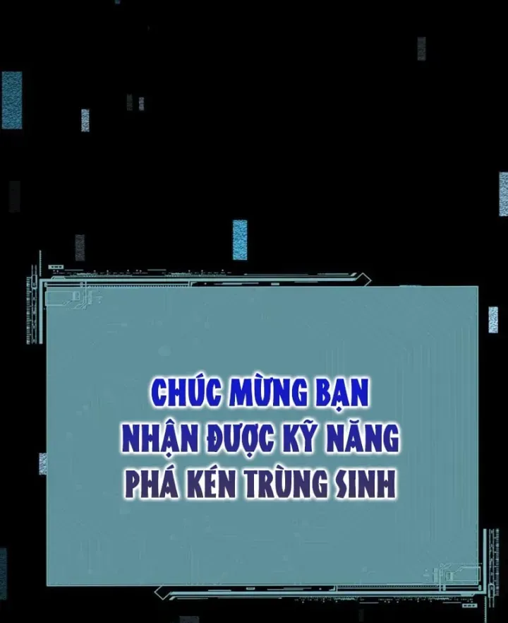 Chapter 116 - Trang 49