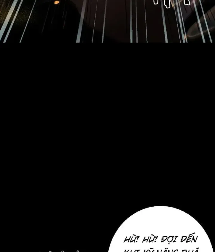 Chapter 116 - Trang 6