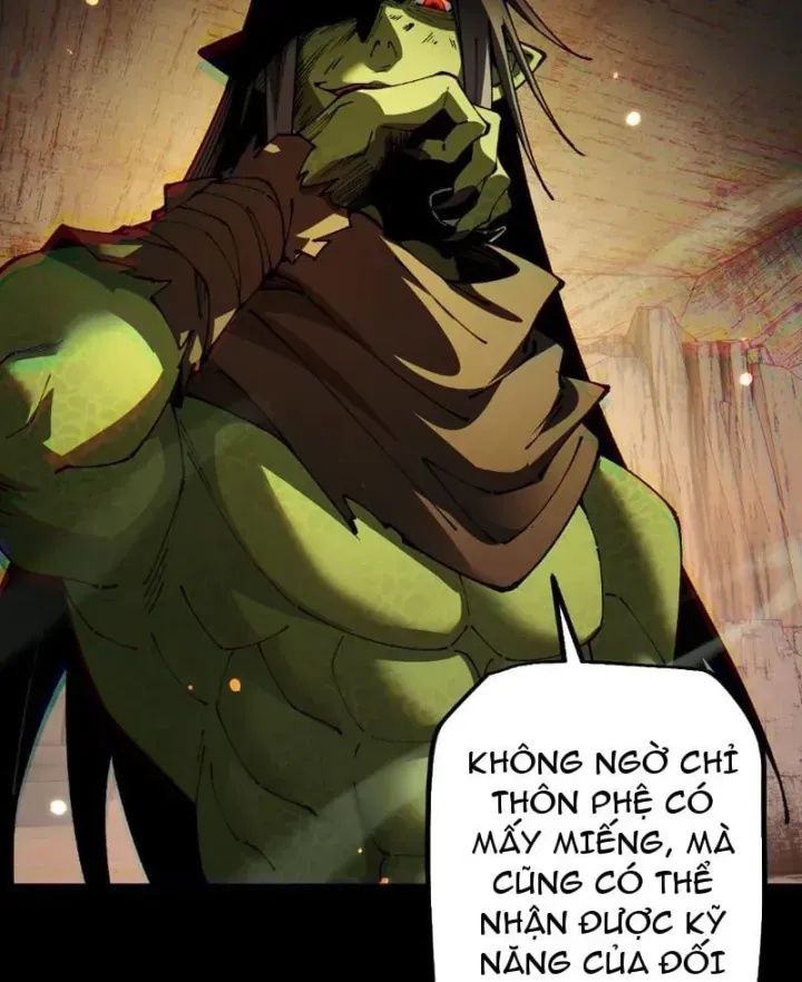 Chapter 116 - Trang 51