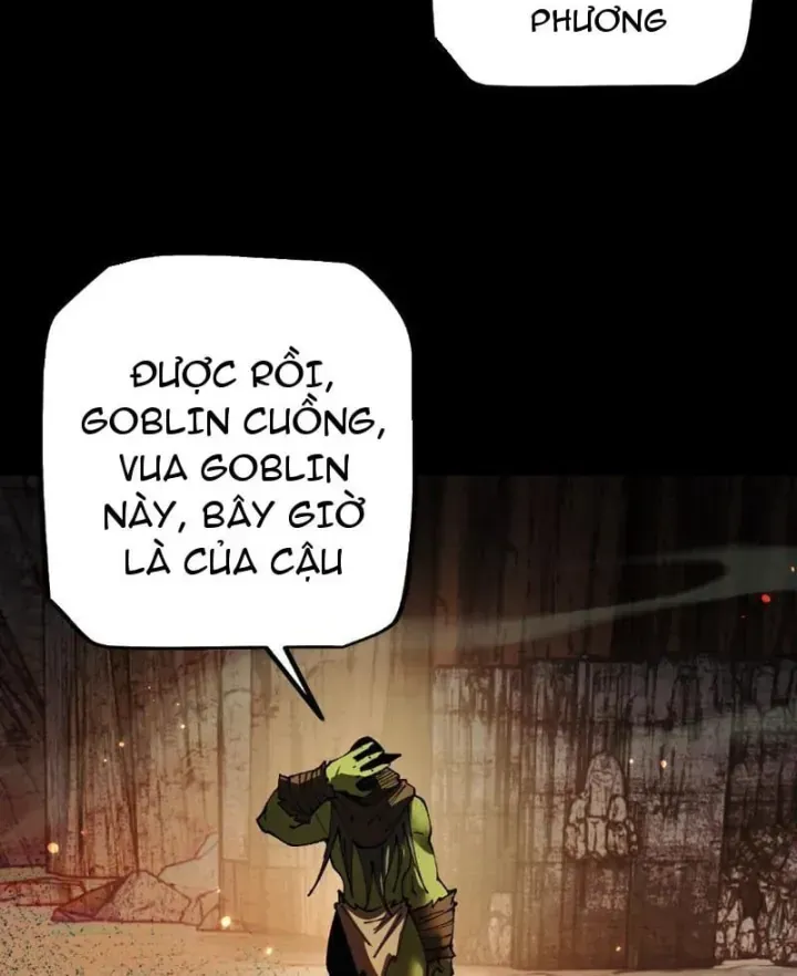 Chapter 116 - Trang 52