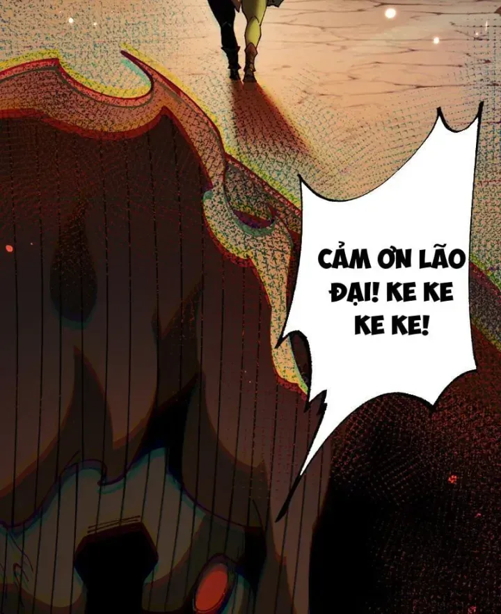 Chapter 116 - Trang 53
