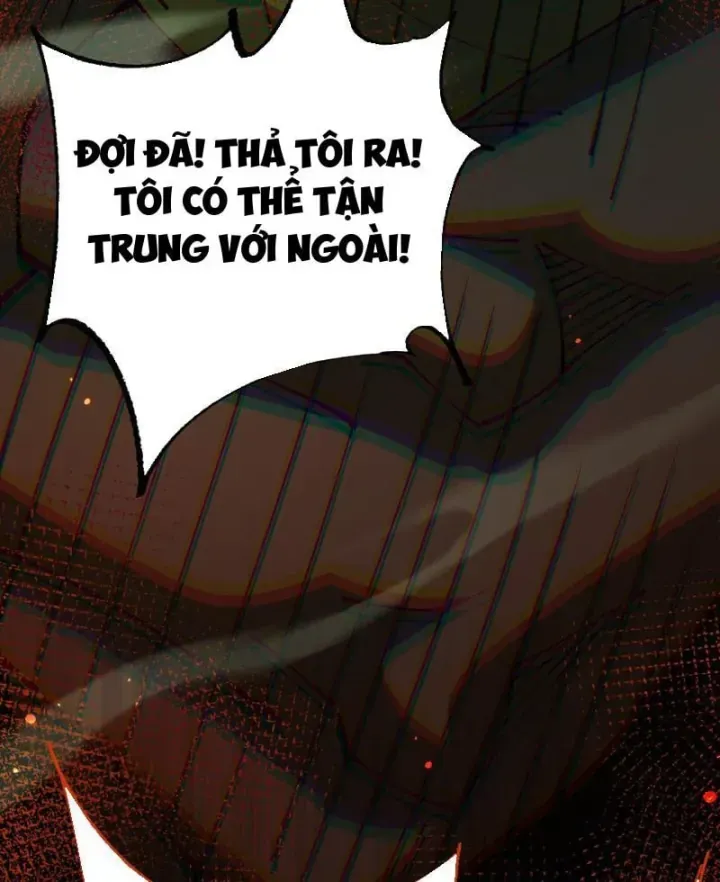 Chapter 116 - Trang 55