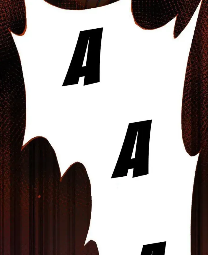 Chapter 116 - Trang 56